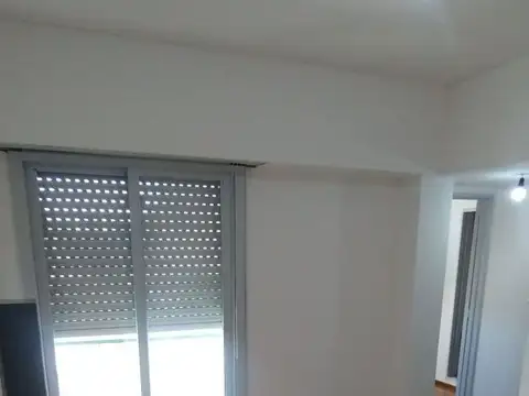 Departamento en Alquiler en Villa Crespo, CABA