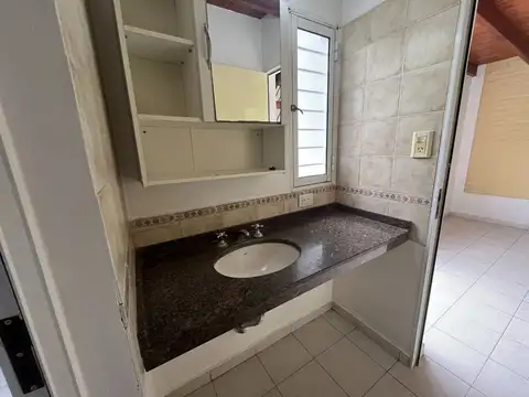 Depto Tipo Casa en Venta en Rafaela, USD 90.000