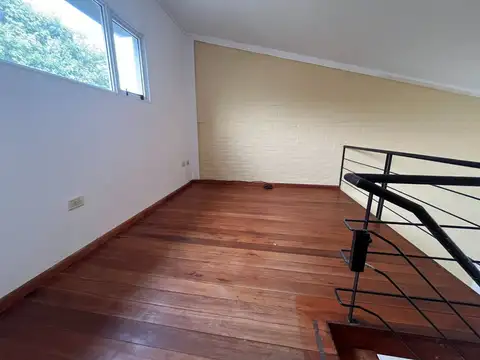 Depto Tipo Casa en Venta 20 años