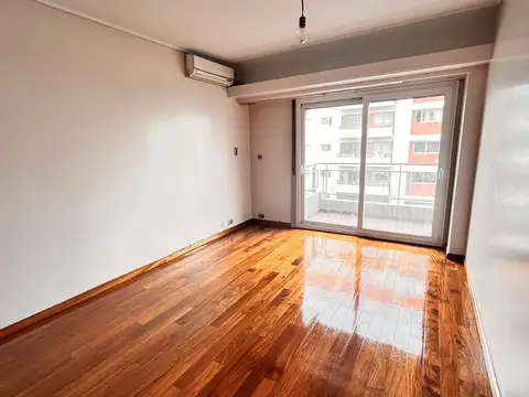 Departamento en Venta en Almagro, USD 240.000