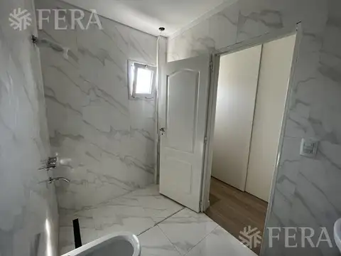 Departamento en Venta al Sur