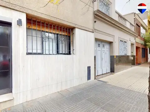 Depto Tipo Casa en Venta 38 años