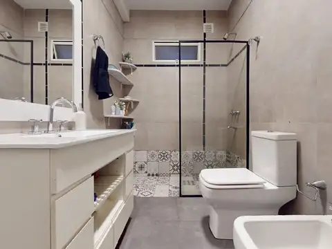 Depto Tipo Casa en Venta en Avellaneda, USD 169.000