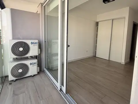 Departamento en Alquiler en Congreso, $ 900.000