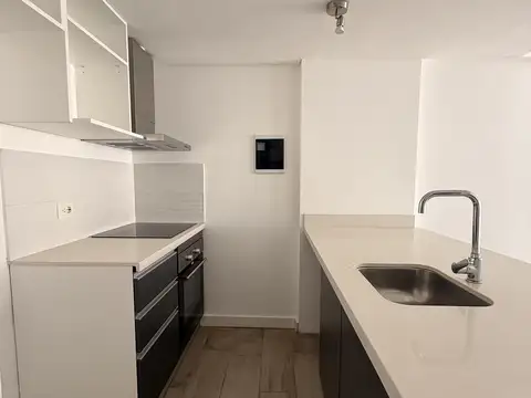 Departamento en Alquiler 5 años