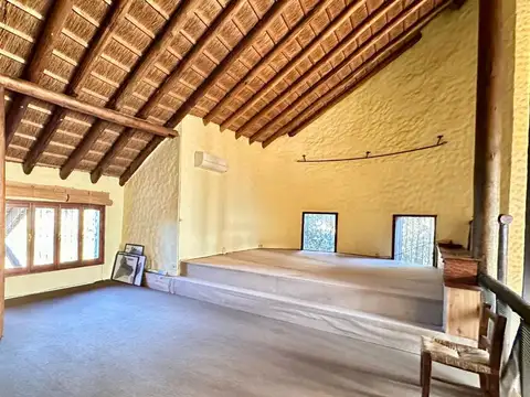 Casa en Venta 26 años