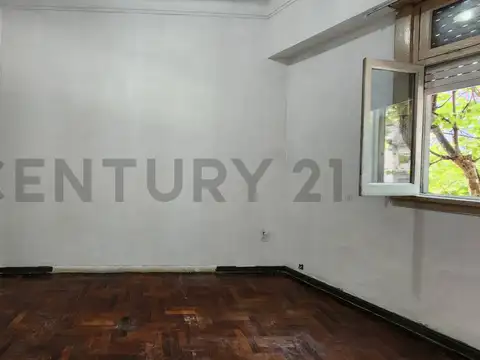 Departamento en Venta 26 años
