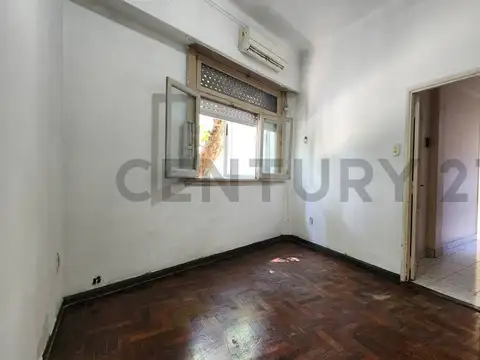 Departamento en Venta en Villa Santa Rita, USD 119.000