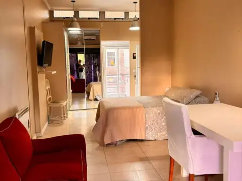 Departamento en Alquiler en Pilar, Partido de Pilar