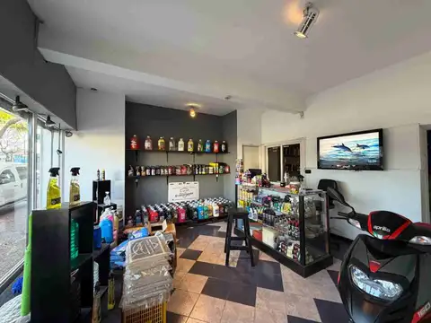 Casa en Venta en Pergamino, USD 238.000