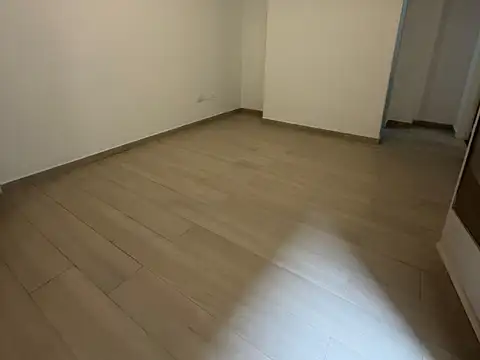 Departamento en Venta en San Telmo, USD 75.000