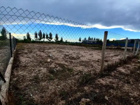 Terreno en Venta de 750,0 m2