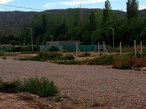 Terreno en Venta de 750,0 m2