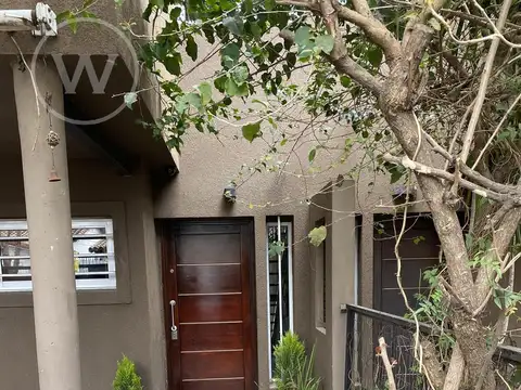 Velez Sarsfield   al 2700