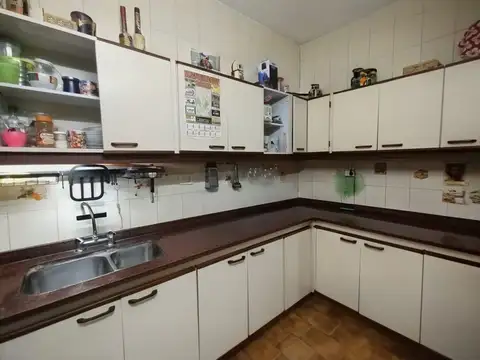 Venta, Casa, 5 Amb - Ranelagh, Quinc/Parri/Cochera