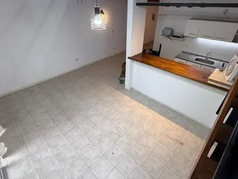 Departamento en Alquiler en Pilar, $ 900.000