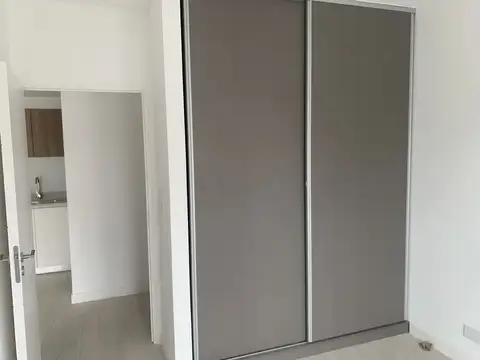Departamento en Venta al Sureste