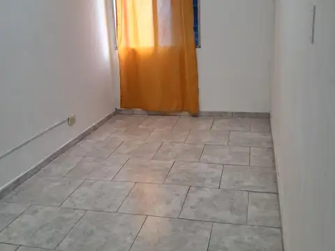 Departamento en Alquiler 40 años