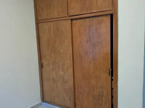 Departamento en Alquiler al Este