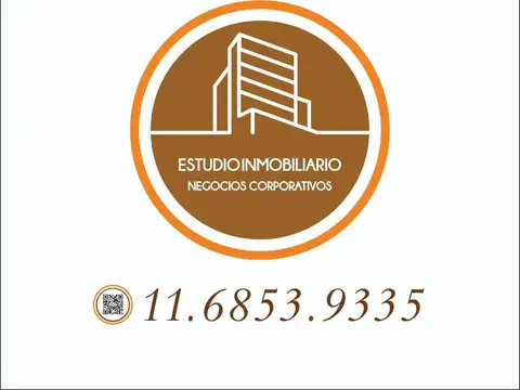 Terreno en Venta de 191,0 m2