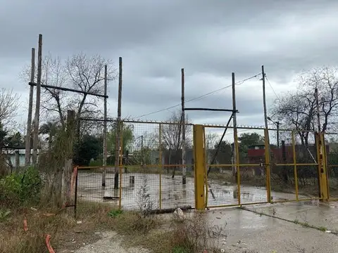 Terreno en Alquiler en Campana, $ 800.000