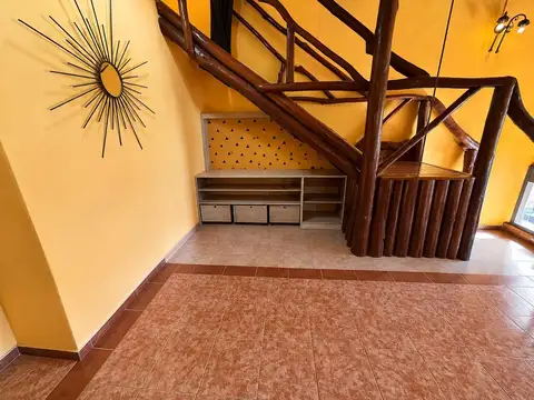 Casa en Venta en Granadero Baigorria, USD 60.000