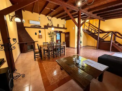 Casa en Venta en Granadero Baigorria, Rosario