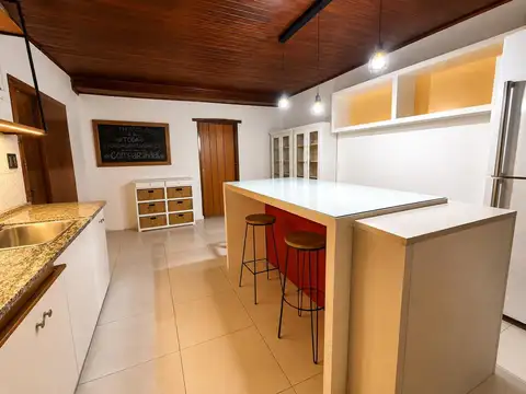 Casa en Venta 30 años