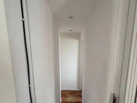 Departamento en Venta 60 años