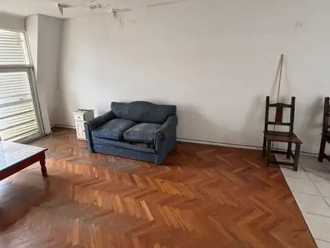 QUIRNO COSTA 1200, Piso 10