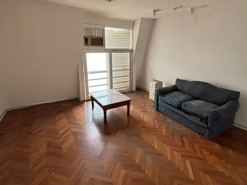 Departamento - Venta - Argentina, Capital Federal - QUIRNO COSTA 1273