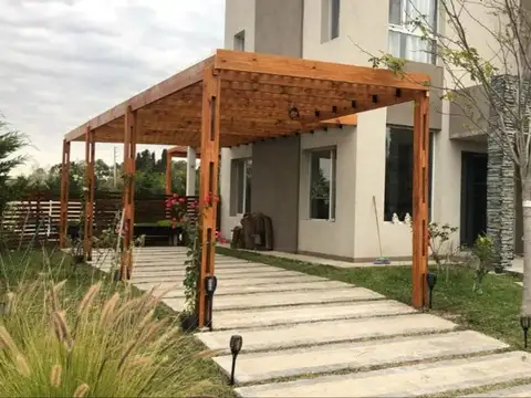 Silverio Basabe 2430