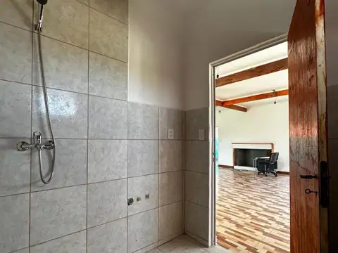 CASA A ESTRENAR EN VENTA, PUEBLO ESTHER  