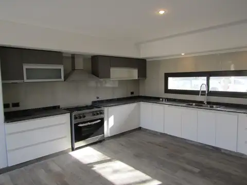VENTA DE CASA