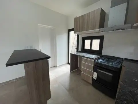 Casa en Venta en Mayor Drummond, USD 130.000