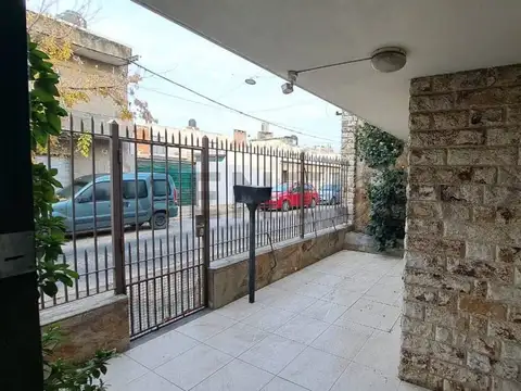 Casa en Venta en Ntra. Sra. Del Rosario, USD 140.000