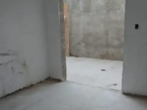 Departamento en Venta en Maipu, USD 80.000