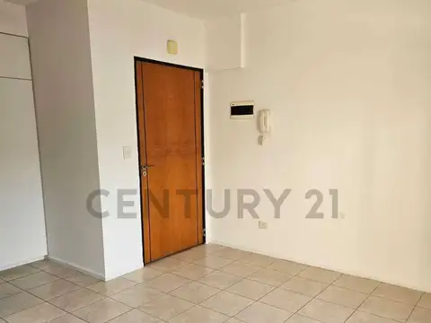 Departamento en Alquiler en Liniers, $ 570.000
