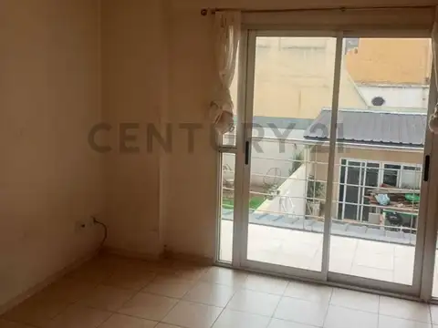 Departamento en Alquiler en Liniers, CABA