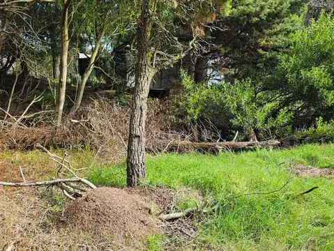Terreno en Venta de 450,0 m2