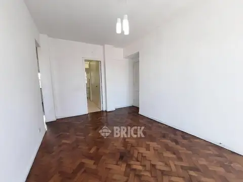 Departamento en Alquiler en Balvanera, $ 800.000