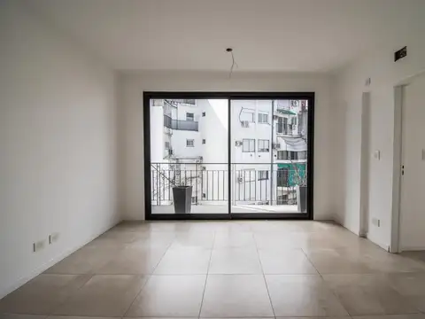 Avenida Rivadavia 9900, Piso 7