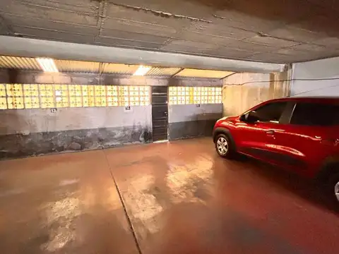 Albarellos  al 700 Acassuso