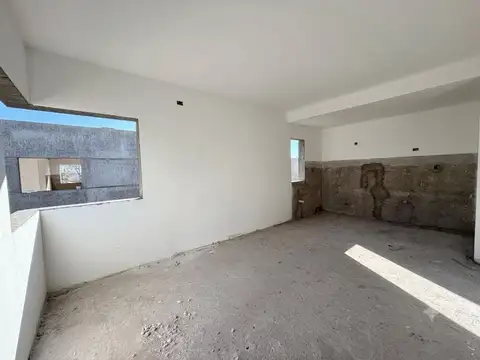Departamento en Venta en Villa Nueva de Guaymallen, Guaymallén