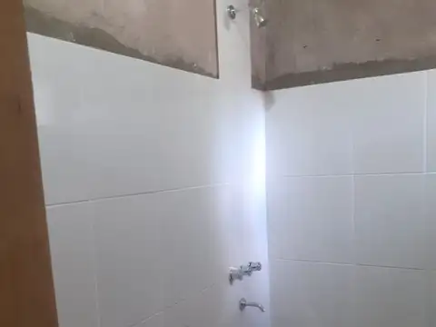 Casa en Venta 7 años