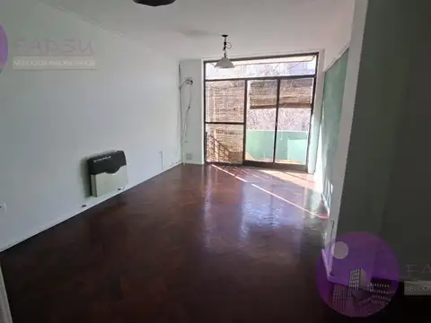 Departamento en Alquiler en Centro, $ 570.000