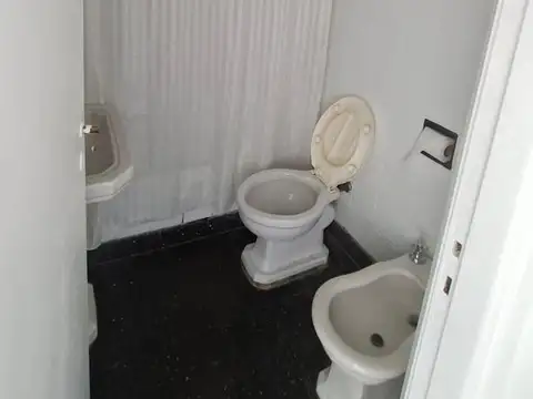 Departamento en Alquiler 20 años