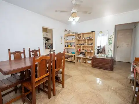 Casa en Venta en Santa Fe, USD 47.000