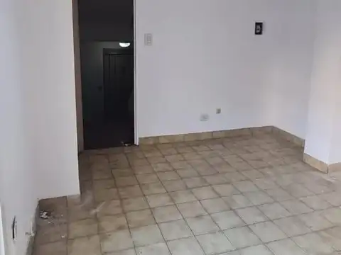 Departamento en Alquiler 40 años