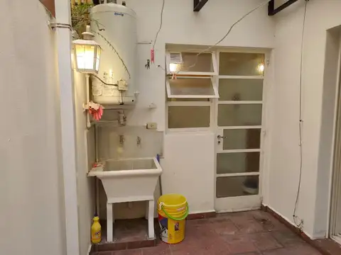 Departamento en excelente estado